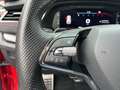 Skoda Octavia 4x4 RS TDI DSG Rot - thumbnail 11