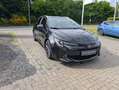 Toyota Corolla 2.0 Hybrid Touring Sports Team Deutschland Schwarz - thumbnail 5