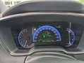 Toyota Corolla 2.0 Hybrid Touring Sports Team Deutschland Schwarz - thumbnail 11