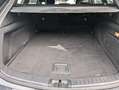 Toyota Corolla 2.0 Hybrid Touring Sports Team Deutschland Schwarz - thumbnail 14