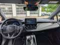 Toyota Corolla 2.0 Hybrid Touring Sports Team Deutschland Schwarz - thumbnail 9