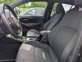 Toyota Corolla 2.0 Hybrid Touring Sports Team Deutschland Schwarz - thumbnail 7