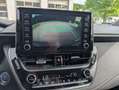 Toyota Corolla 2.0 Hybrid Touring Sports Team Deutschland Schwarz - thumbnail 12