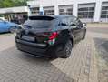 Toyota Corolla 2.0 Hybrid Touring Sports Team Deutschland Schwarz - thumbnail 4