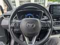Toyota Corolla 2.0 Hybrid Touring Sports Team Deutschland Schwarz - thumbnail 10