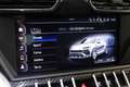 Lamborghini Urus 4.0 V8 Aut. Rojo - thumbnail 22