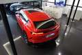 Lamborghini Urus 4.0 V8 Aut. Rojo - thumbnail 38
