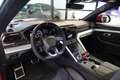 Lamborghini Urus 4.0 V8 Aut. Rojo - thumbnail 7