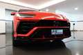 Lamborghini Urus 4.0 V8 Aut. Rojo - thumbnail 4