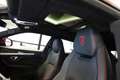 Lamborghini Urus 4.0 V8 Aut. Rojo - thumbnail 13