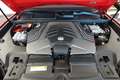 Lamborghini Urus 4.0 V8 Aut. Rojo - thumbnail 28