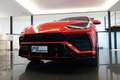 Lamborghini Urus 4.0 V8 Aut. Rojo - thumbnail 32