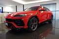 Lamborghini Urus 4.0 V8 Aut. Rojo - thumbnail 3