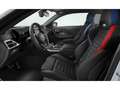 BMW M2 Coupé Gris - thumbnail 3