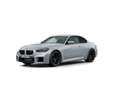 BMW M2 Coupé Gris - thumbnail 1