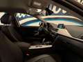 BMW 420 2.0iA*AUT*DAB*NAVI*CAMERA*LED*LEDER* Gris - thumbnail 29