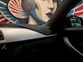 BMW 420 2.0iA*AUT*DAB*NAVI*CAMERA*LED*LEDER* Gris - thumbnail 26