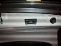 BMW 420 2.0iA*AUT*DAB*NAVI*CAMERA*LED*LEDER* Grigio - thumbnail 33