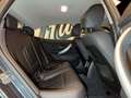 BMW 420 2.0iA*AUT*DAB*NAVI*CAMERA*LED*LEDER* Grigio - thumbnail 30