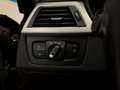 BMW 420 2.0iA*AUT*DAB*NAVI*CAMERA*LED*LEDER* Gris - thumbnail 18