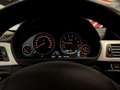 BMW 420 2.0iA*AUT*DAB*NAVI*CAMERA*LED*LEDER* Gris - thumbnail 22