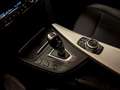 BMW 420 2.0iA*AUT*DAB*NAVI*CAMERA*LED*LEDER* Grigio - thumbnail 22