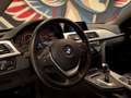 BMW 420 2.0iA*AUT*DAB*NAVI*CAMERA*LED*LEDER* Grigio - thumbnail 20