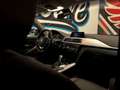 BMW 420 2.0iA*AUT*DAB*NAVI*CAMERA*LED*LEDER* Grigio - thumbnail 29