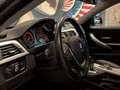 BMW 420 2.0iA*AUT*DAB*NAVI*CAMERA*LED*LEDER* Grigio - thumbnail 19