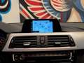 BMW 420 2.0iA*AUT*DAB*NAVI*CAMERA*LED*LEDER* Gris - thumbnail 25