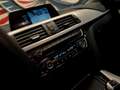 BMW 420 2.0iA*AUT*DAB*NAVI*CAMERA*LED*LEDER* Gris - thumbnail 24
