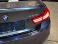 BMW 420 2.0iA*AUT*DAB*NAVI*CAMERA*LED*LEDER* Grigio - thumbnail 16