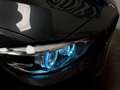 BMW 420 2.0iA*AUT*DAB*NAVI*CAMERA*LED*LEDER* Gris - thumbnail 8