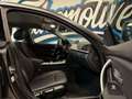 BMW 420 2.0iA*AUT*DAB*NAVI*CAMERA*LED*LEDER* Grigio - thumbnail 27