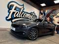 BMW 420 2.0iA*AUT*DAB*NAVI*CAMERA*LED*LEDER* Grigio - thumbnail 4