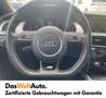Audi A5 1.8 TFSI Grau - thumbnail 12