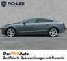 Audi A5 1.8 TFSI Grau - thumbnail 19