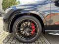 Mercedes-Benz GLE 53 AMG GLE -Klasse GLE 53 AMG 4Matic+ Schwarz - thumbnail 7