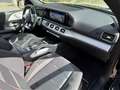 Mercedes-Benz GLE 53 AMG GLE -Klasse GLE 53 AMG 4Matic+ Schwarz - thumbnail 10