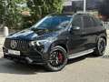 Mercedes-Benz GLE 53 AMG GLE -Klasse GLE 53 AMG 4Matic+ Schwarz - thumbnail 1