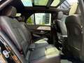 Mercedes-Benz GLE 53 AMG GLE -Klasse GLE 53 AMG 4Matic+ Schwarz - thumbnail 12
