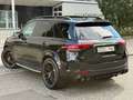 Mercedes-Benz GLE 53 AMG GLE -Klasse GLE 53 AMG 4Matic+ Schwarz - thumbnail 6