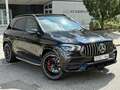 Mercedes-Benz GLE 53 AMG GLE -Klasse GLE 53 AMG 4Matic+ Schwarz - thumbnail 3