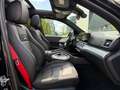 Mercedes-Benz GLE 53 AMG GLE -Klasse GLE 53 AMG 4Matic+ Schwarz - thumbnail 9