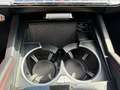 Mercedes-Benz GLE 53 AMG GLE -Klasse GLE 53 AMG 4Matic+ Schwarz - thumbnail 18