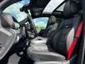 Mercedes-Benz GLE 53 AMG GLE -Klasse GLE 53 AMG 4Matic+ Schwarz - thumbnail 8