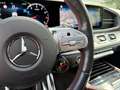 Mercedes-Benz GLE 53 AMG GLE -Klasse GLE 53 AMG 4Matic+ Schwarz - thumbnail 14