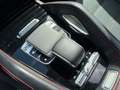 Mercedes-Benz GLE 53 AMG GLE -Klasse GLE 53 AMG 4Matic+ Schwarz - thumbnail 15