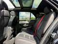 Mercedes-Benz GLE 53 AMG GLE -Klasse GLE 53 AMG 4Matic+ Schwarz - thumbnail 11