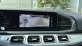 Mercedes-Benz GLE 53 AMG GLE -Klasse GLE 53 AMG 4Matic+ Schwarz - thumbnail 16